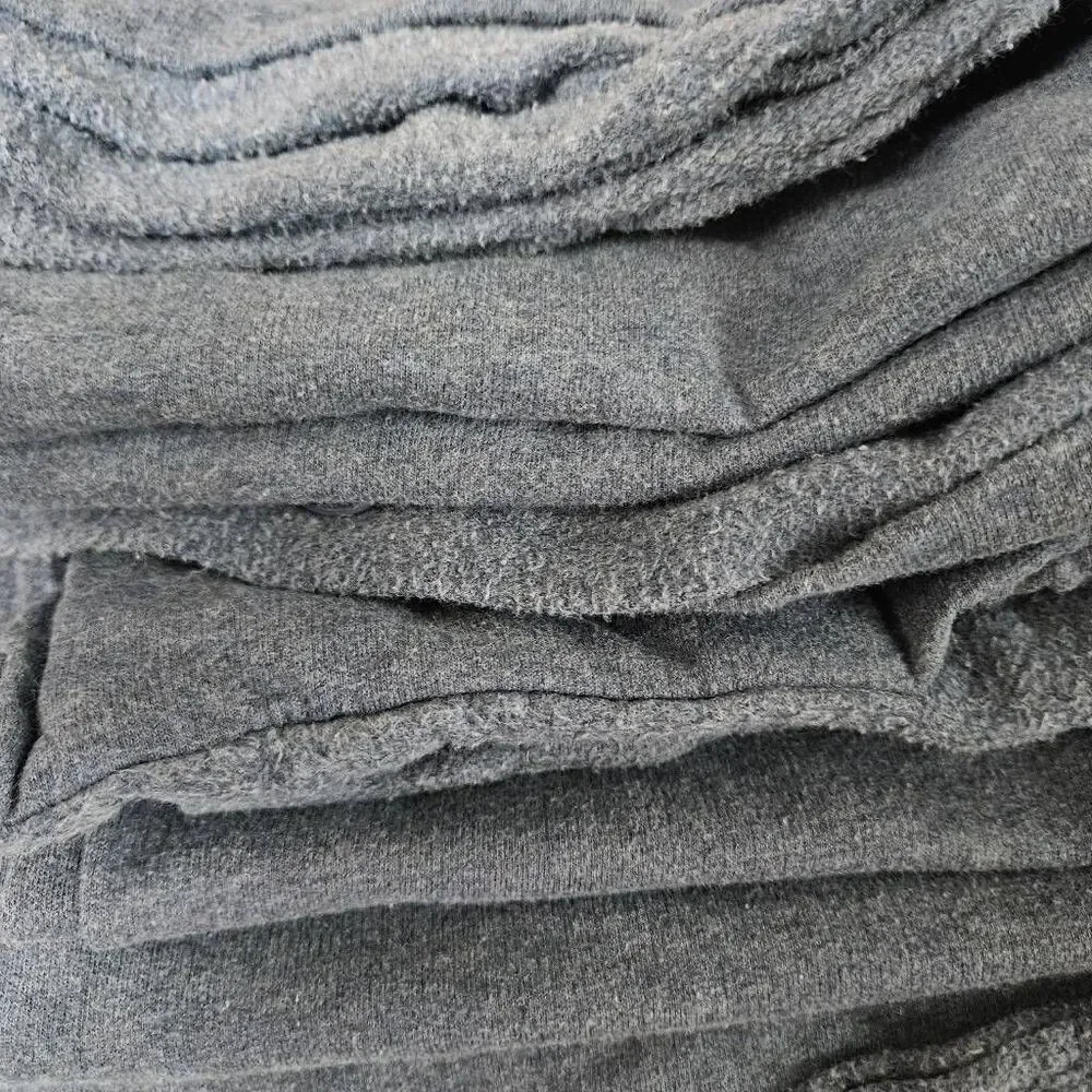 Restoration Hardware Duvet Teen